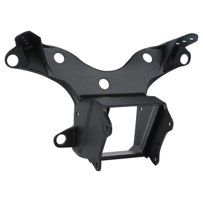 Aluminum Front Upper Fairing Stay Bracket for Yamaha YZF R6 (2006-2007)