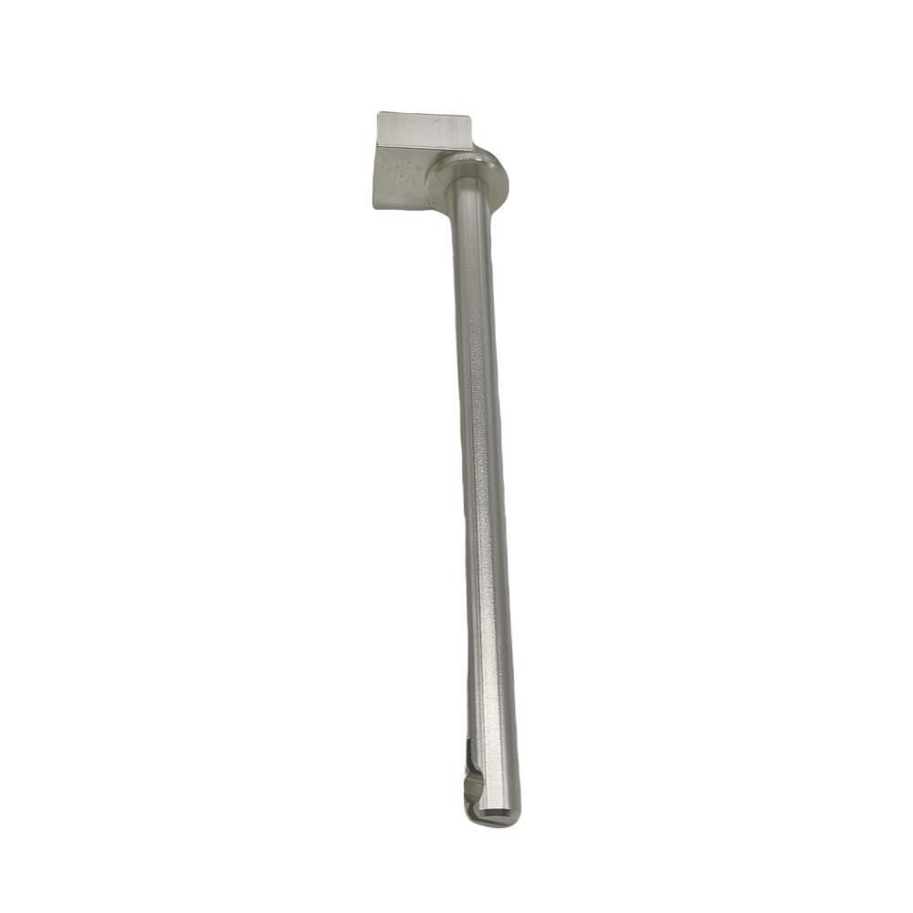 Shift Arm for MerCruiser (1990–2000)