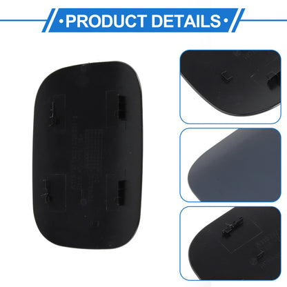 Fuel Tank Door Cap for Mercedes-Benz W118 (2021)