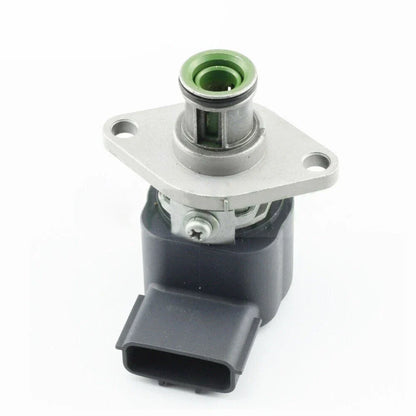 Idle Air Control Valve for 1995-1996 Nissan Sentra 200SX 1.6L (1995-1996)
