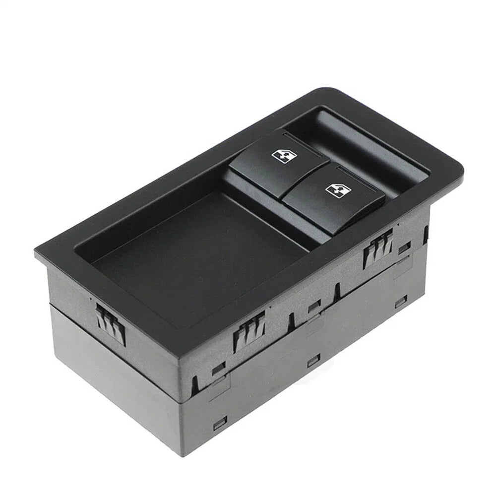 Button Master Power Window Switch for Holden Commodore VY VZ (2002-2006)