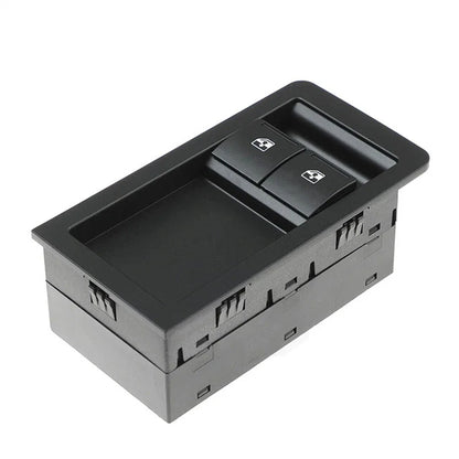 Button Master Power Window Switch for Holden Commodore VY VZ (2002-2006)