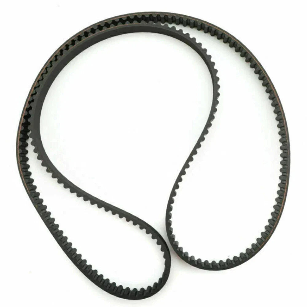 Timing Belt for Honda Acura V6 3.5L (2003-2012)