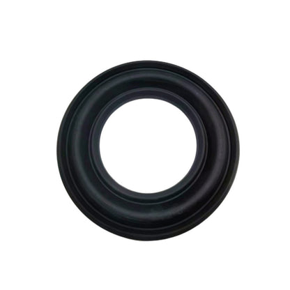 Rubber Bellow for Volvo Penta
