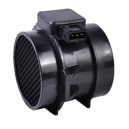 Mass Air Flow Sensor for BMW E46 E39 E36 2.5L 2.8L (1998-2006)