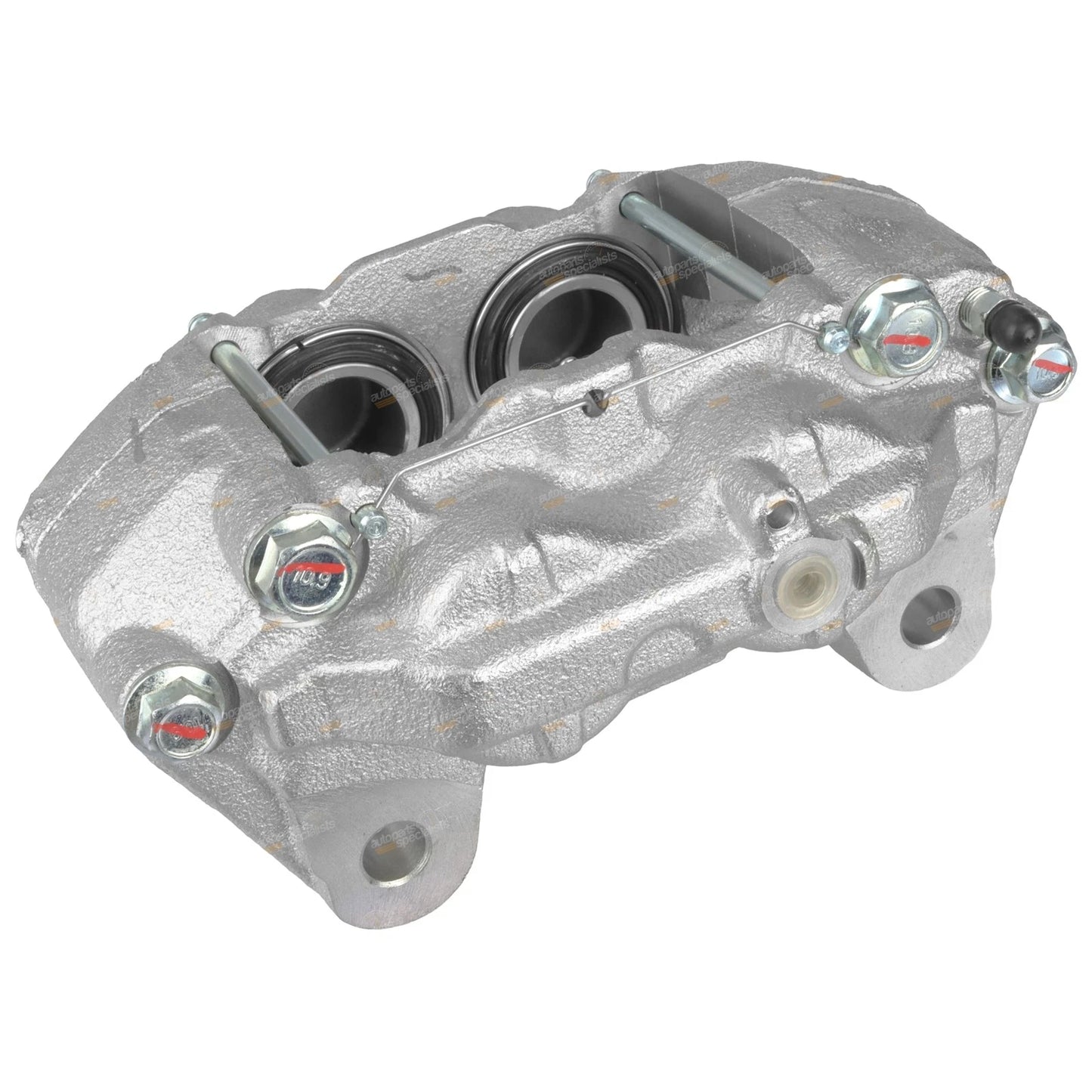LH Front Brake Caliper for Landcruiser VDJ76 VDJ78 VDJ79 (2016–2022)