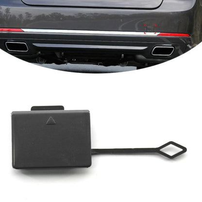 Waterproof Tool Bag for BMW R1200GS LC ADV R1250GS Adventure (2013–2023)