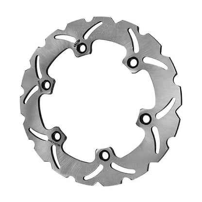 Carburetor Rebuild Kit for Honda VFR400R (1986–1990)