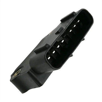 Ignition Control Module for Mitsubishi Plymouth Dodge Eagle Colt (1995-1996)