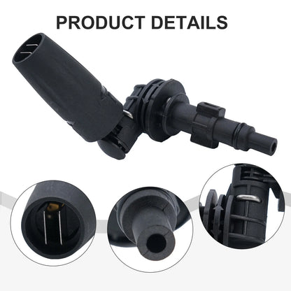 Rotating Sprayer for Karcher Pressure Washers