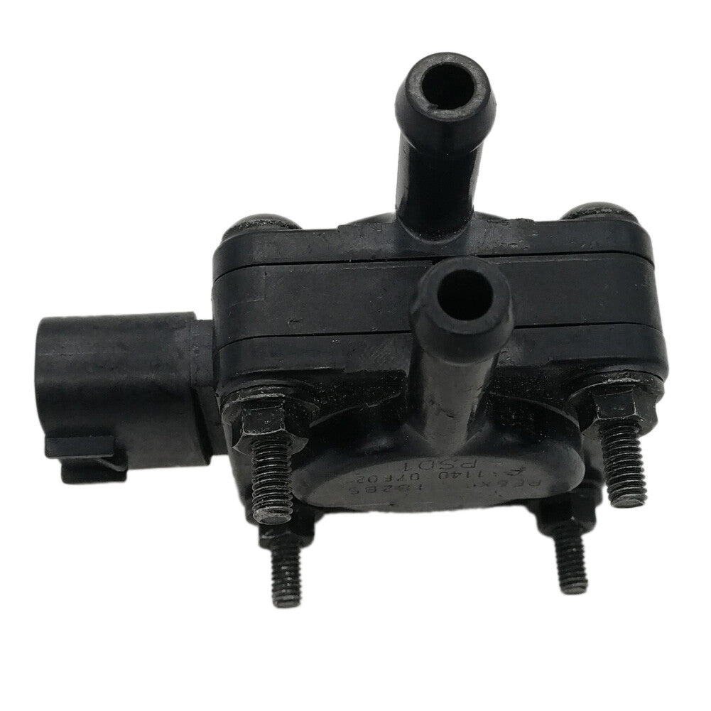 Differential Pressure Sensor for Mitsubishi Canter (2000–2023)