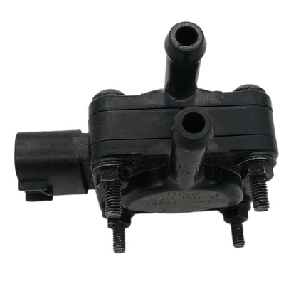 Differential Pressure Sensor for Mitsubishi Canter (2000–2023)