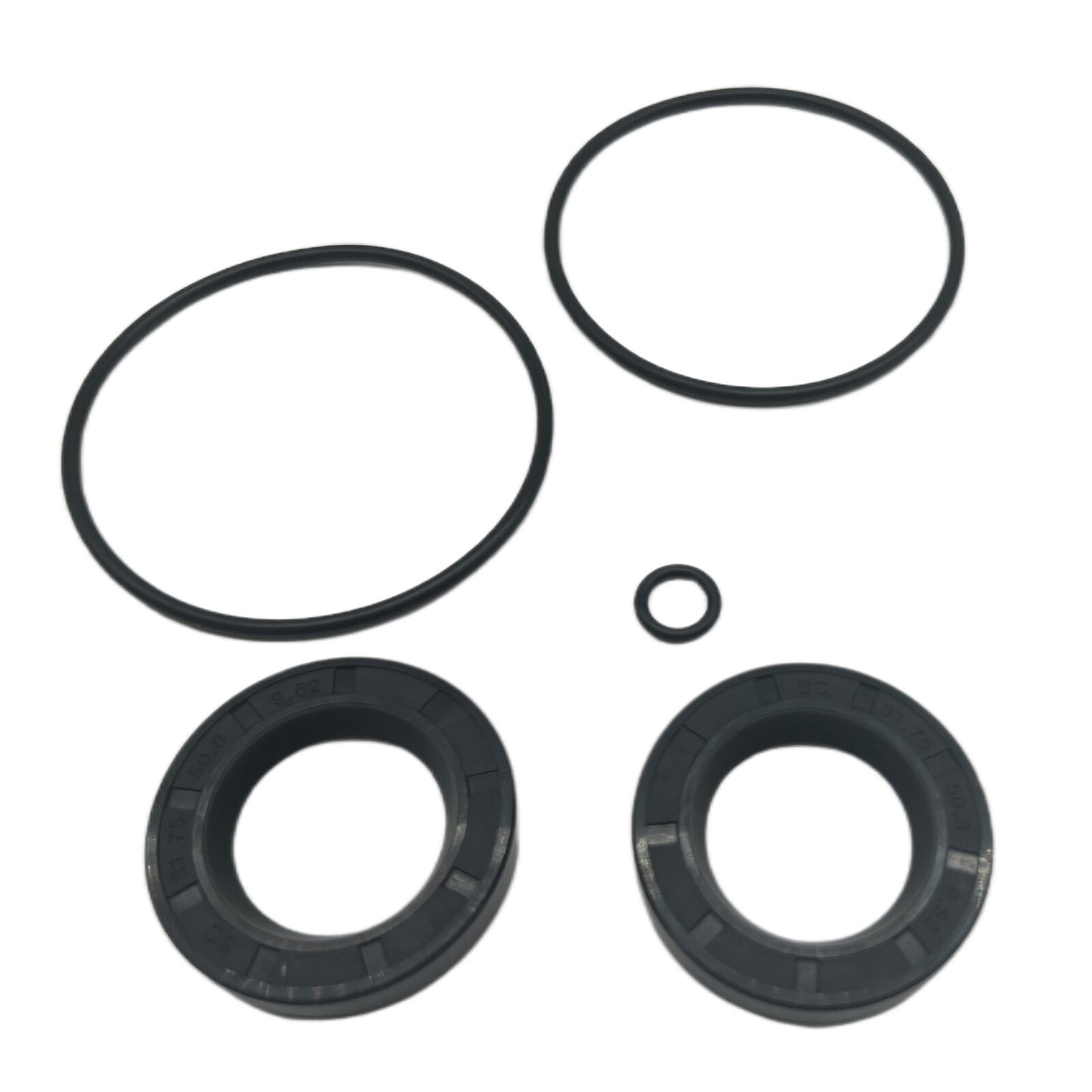 Seal Kit for Volvo Penta 120S MS25S (Repl 925256 3593663)