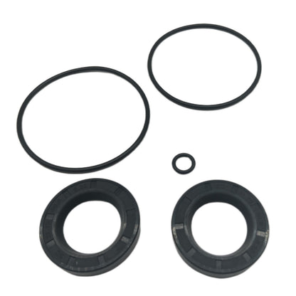Seal Kit for Volvo Penta 120S MS25S (Repl 925256 3593663)