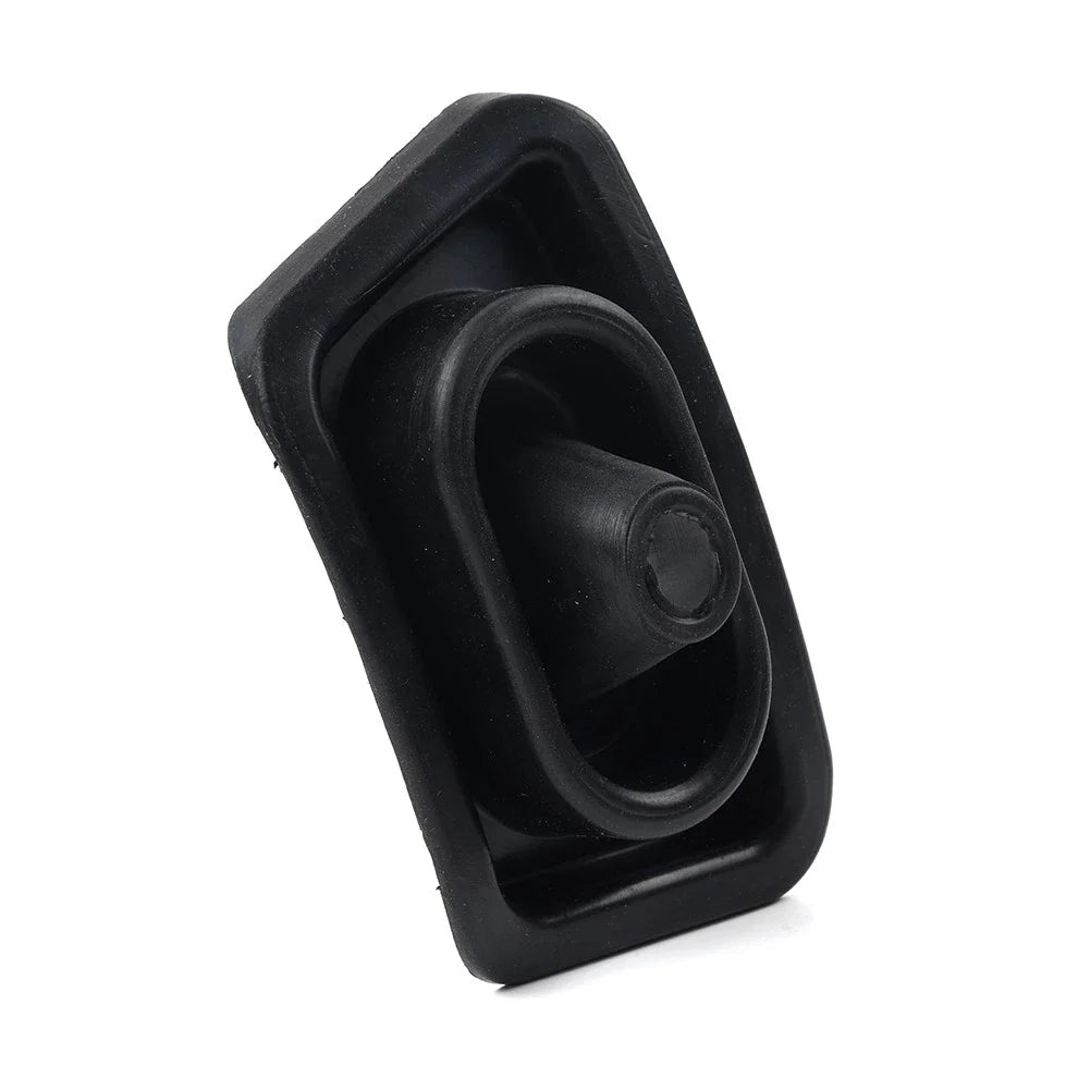 Gear Shift Lever Boot for Dodge Ram 1500 2011-2013, 2500 3500 2011-2022