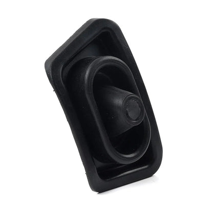Gear Shift Lever Boot for Dodge Ram 1500 2011-2013, 2500 3500 2011-2022