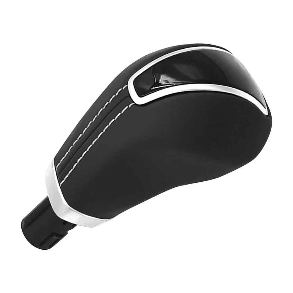 Gear Shift Lever Knob for Hyundai Santa Fe Sport (2013-2020)