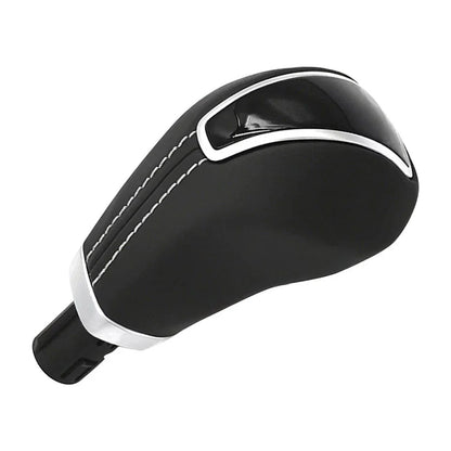 Gear Shift Lever Knob for Hyundai Santa Fe Sport (2013-2020)