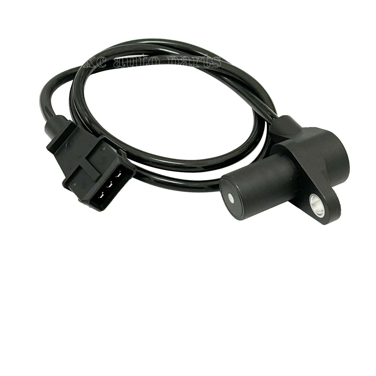 Speed Pick-Up Sensor for Kohler CV745 (2010–2019)