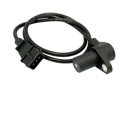 Speed Pick-Up Sensor for Kohler CV745 (2010–2019)