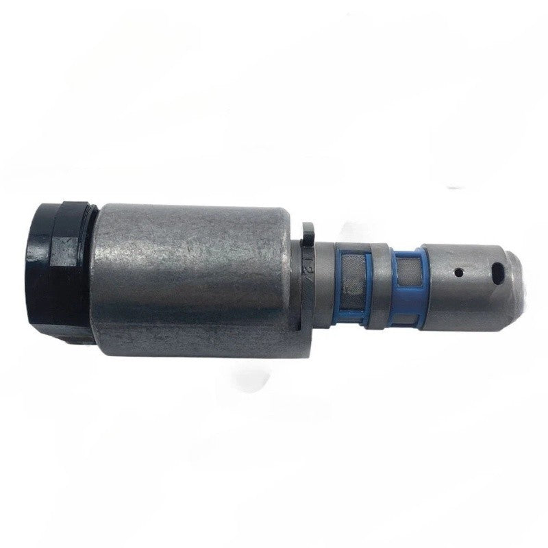 Valve Solenoid for Kia Ray, Morning (2012–2017)