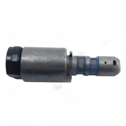Valve Solenoid for Kia Ray, Morning (2012–2017)