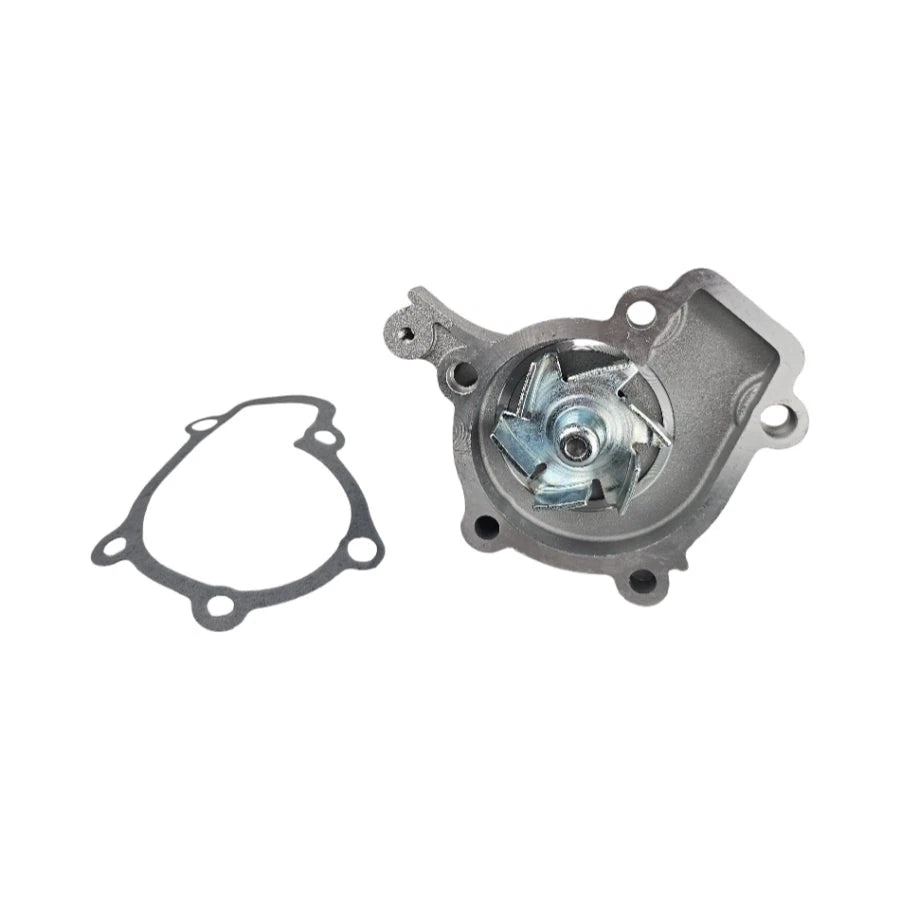 Water Pump for Hyundai i30 i30cw Tucson (2007–2012)