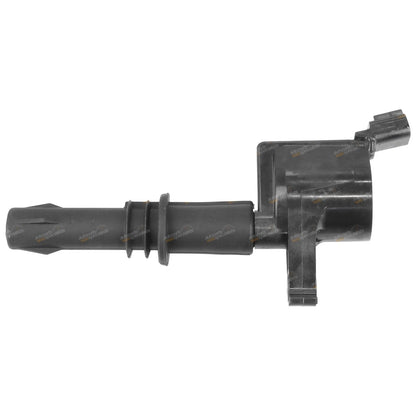 Set of 8 Ignition Coils for Ford Fairmont BA BF V8 5.4L (2002–2008)