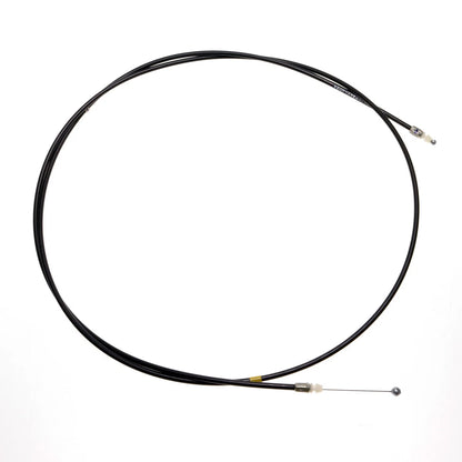 Hood Release Cable for Mitsubishi Lancer Cedia (2000–2009)