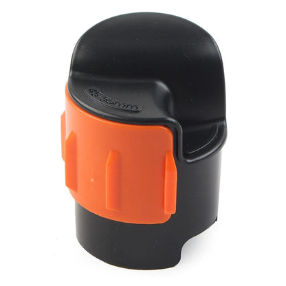 Front Fork Shock Absorber Oil Seal Cleaning Tool for Universal Motorcycle