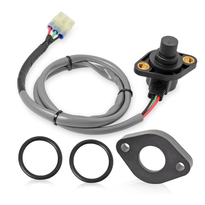 Speed Sensor & Gasket Seal for Honda Rancher 350 (2000–2006)