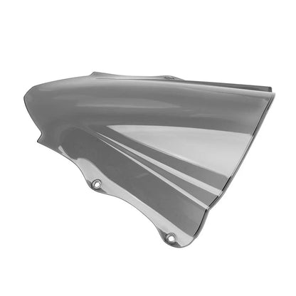 1pc Front Windscreen for Aprilia RSV4 (2015-2018)
