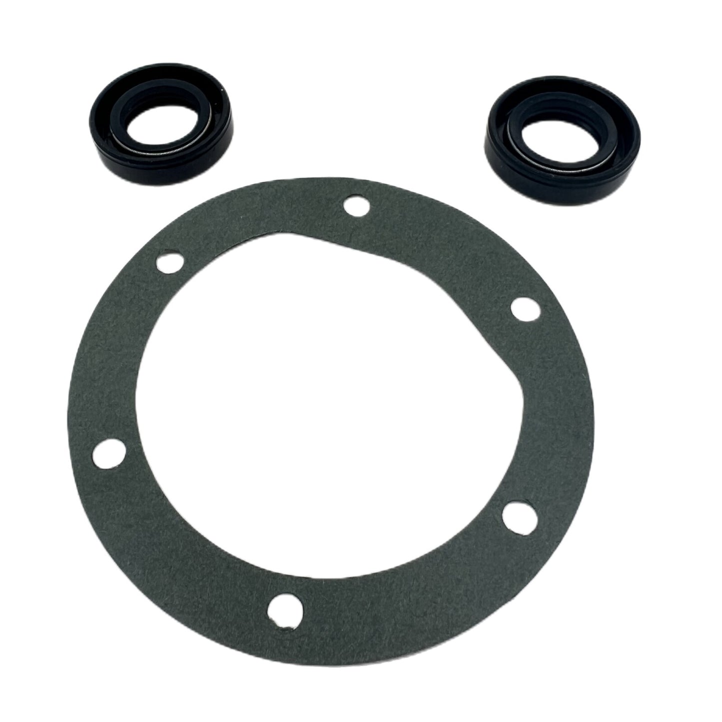 Gasket Seal Kit for Volvo Penta Raw Sea Water Pump (30–43)