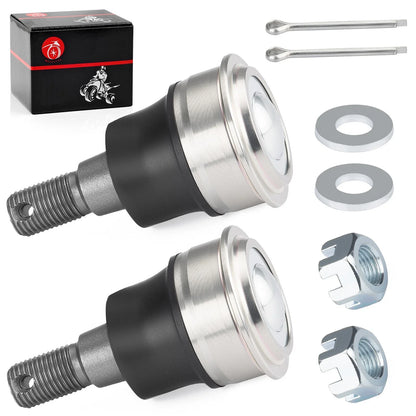 2 x Lower Ball Joints for Honda Talon 1000R/1000X (2019–2023)