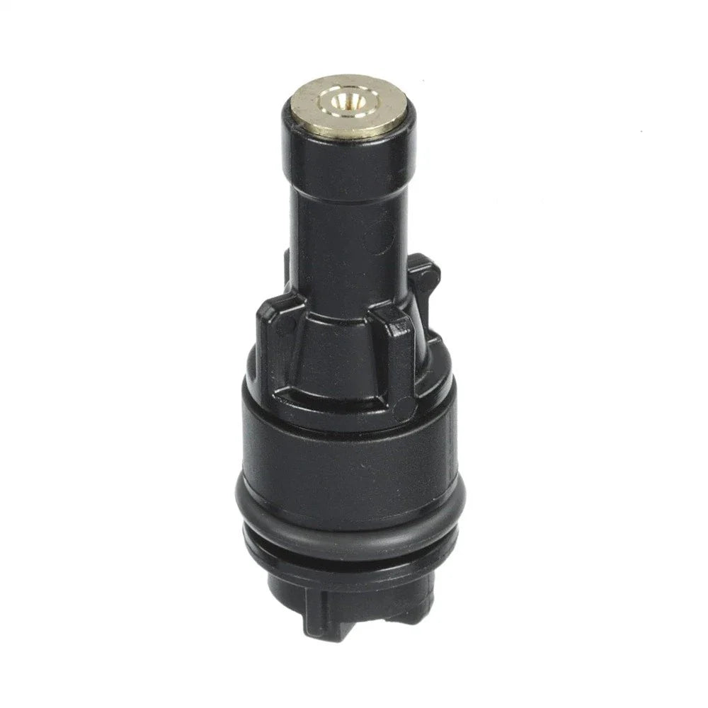 PCV Valve for Chevrolet Equinox (2005-2010)