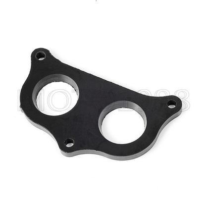 Intake Manifold Boot for Honda XL600R XR500R XR600R (1984–1987)