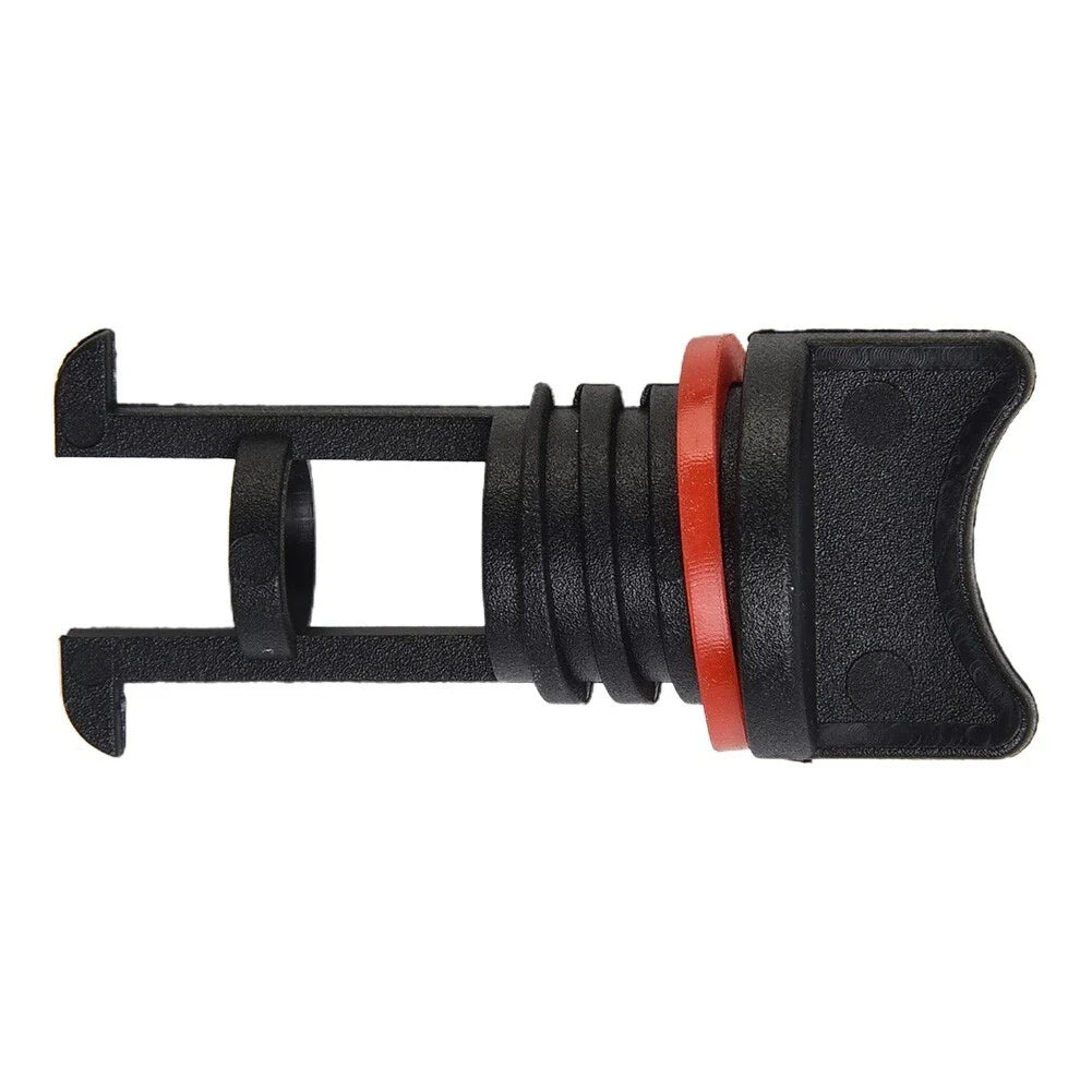 4x Replacement Bungs Drain Bung Plugs Standard Coarse Thread for Marine/Boat