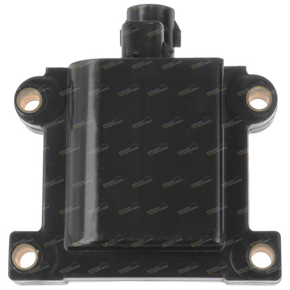 Ignition Coil for Toyota Celica ST205 (1994–1995)
