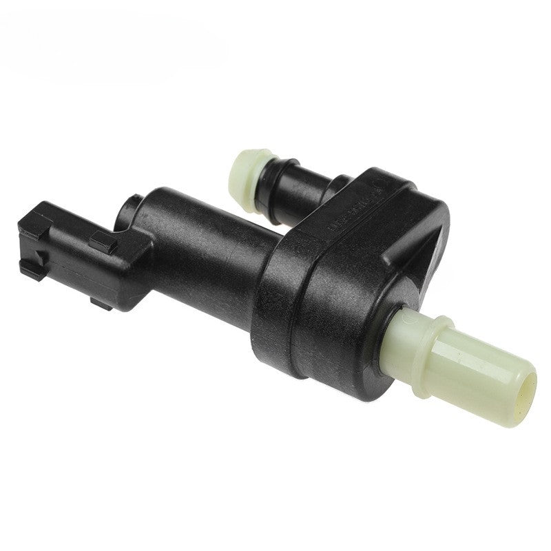 Fuel Vapor Purge Solenoid Valve for Ford C-Max II (2015–2020)