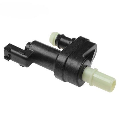 Fuel Vapor Purge Solenoid Valve for Ford C-Max II (2015–2020)
