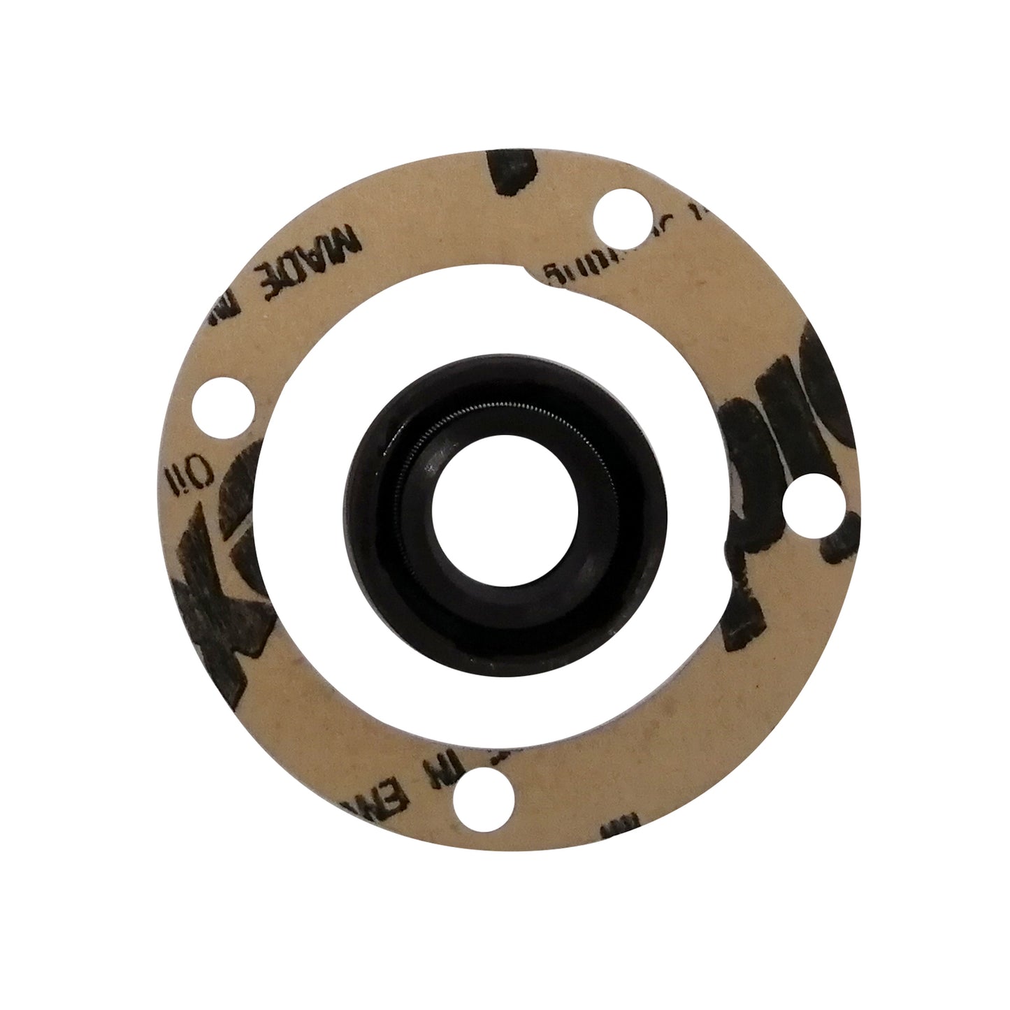 Water Pump Repair Kit for Volvo Penta Marine Diesel MD5A MD6B MD11D