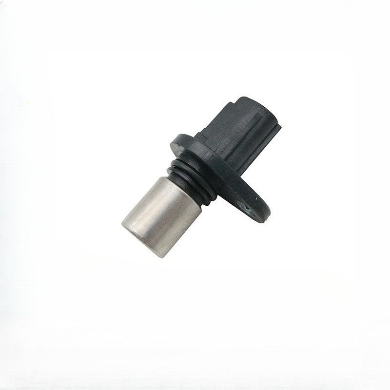 Camshaft Position Sensor for Toyota Prius Yaris Scion (2001–2023)