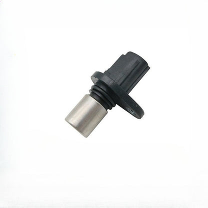 Camshaft Position Sensor for Toyota Prius Yaris Scion (2001–2023)