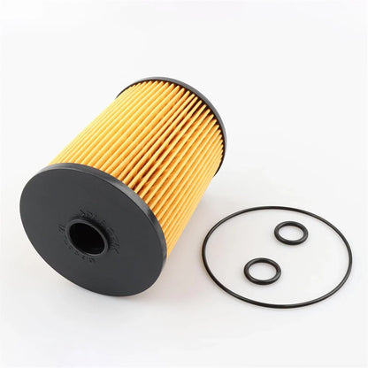 Fuel Filter for BMW Mini Cooper R55 R56 R57 R58 (2007-2015)