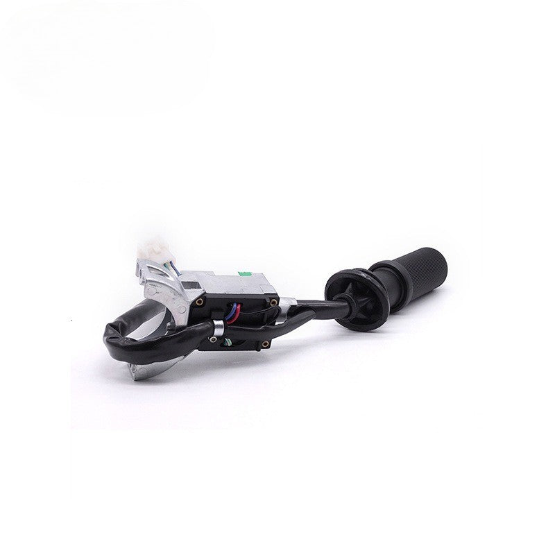 Forward Reverse Column Switch for JCB Excavator