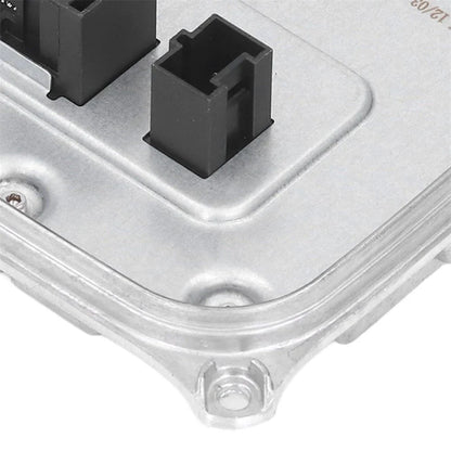 LED Ballast Control Unit for Mercedes-Benz E Class W212 (2014-2016)