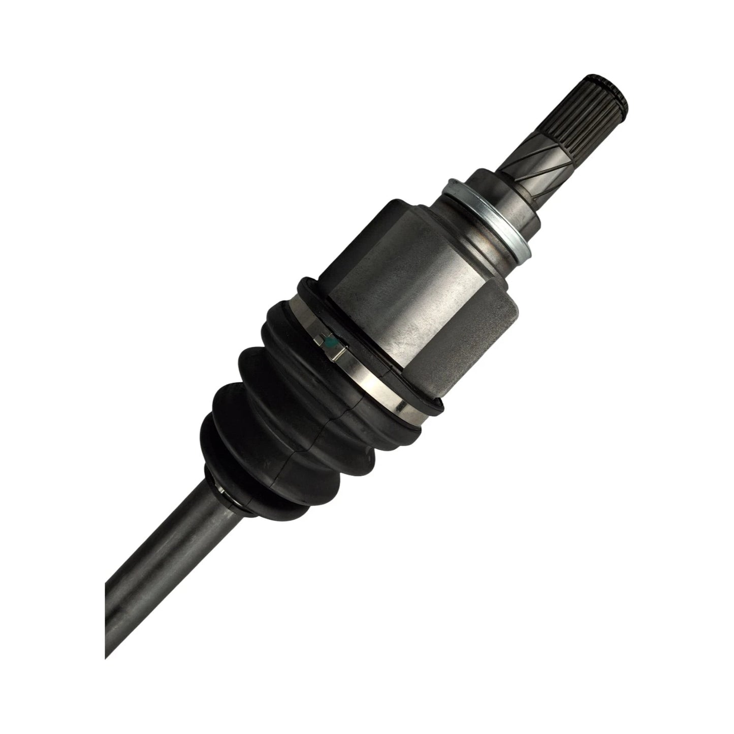 Right Hand CV Joint Axle Drive Shaft for Nissan Juke (2012–2020)