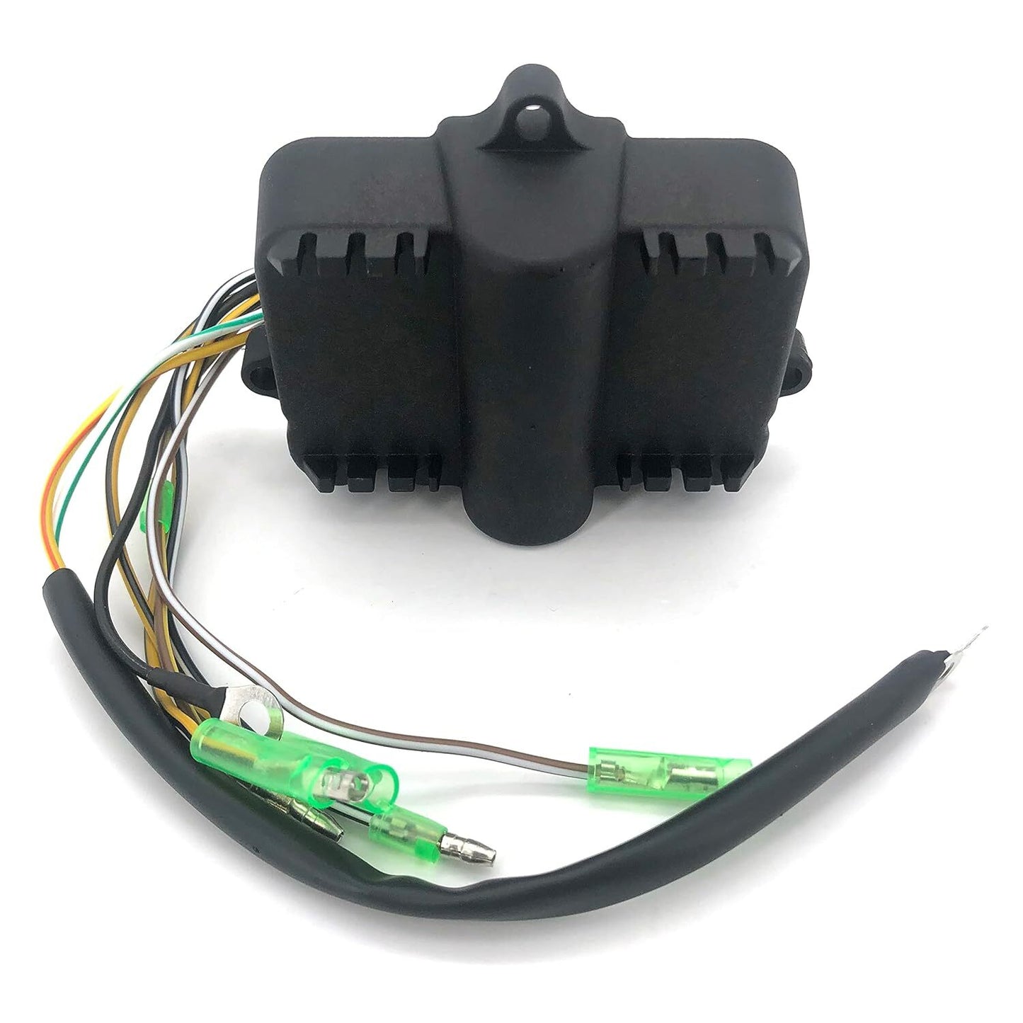 Switch Box CDI for Mercury Outboard Mariner 6HP-25HP (1999–Present)