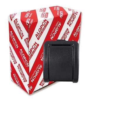 Seat Buckle Adjustment Handle Switch for Lifan X60 Accessories (2011-2018)