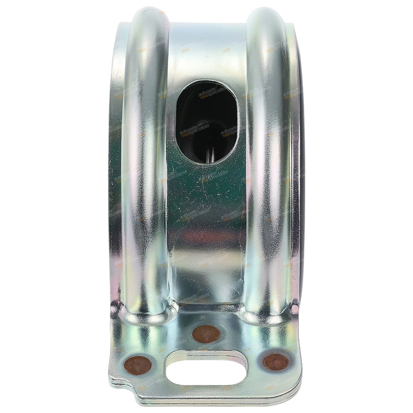 Driveshaft Centre Bearing for Toyota